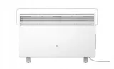 xiaomi-mi-smart-space-heater-s-inteligentny-grzejnik-kod-producenta-565132