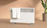 xiaomi-mi-smart-space-heater-s-inteligentny-grzejnik-produkt-wprowadzony-do-obrotu-na-terenie-ue-przed-13-12-2024-nie