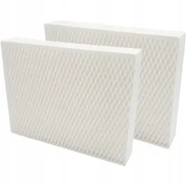 2x-filtry-wody-do-stadler-form-oskar-little-big