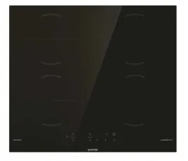 plyta-indukcyjna-gorenje-gi6401bsce-czarna