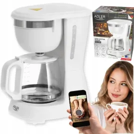 ekspres-do-kawy-przelewowy-06l-600w-podtrzymywanie-temperatury