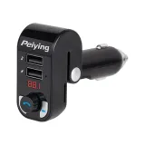 transmiter-samochodowy-z-funkcja-bluetooth-2-gniazda-usb