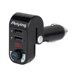 transmiter-samochodowy-z-funkcja-bluetooth-2-gniazda-usb