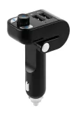 transmiter-samochodowy-z-funkcja-bluetooth-2-gniazda-usb-kod-producenta-urz0466