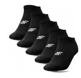 skarpety-4f-czarne-39-42-stopki-m479-5pak