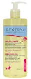 dexeryl-olejek-do-mycia-500-ml