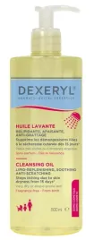 dexeryl-olejek-do-mycia-500-ml