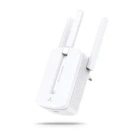 mercusys-or-wi-fi-range-extender-or-mw300re-or-802-11n-or-2-4ghz-or-300-mbit-s-or