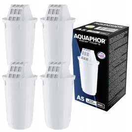 filtr-wklad-filtrujacy-aquaphor-a5-komplet-4-sztuki