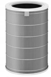 filtr-do-xiaomi-smart-air-purifier-4-pro-true-hepa-13