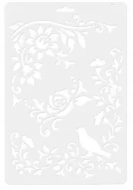 koh-i-noor-szablon-do-zdobien-175-x-26-cm-skowron