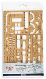 koh-i-noor-szablon-kreslarski-dla-architektow