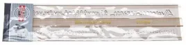 koh-i-noor-szablon-cyfrowo-literowy-35-mm
