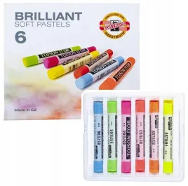 pastele-suche-kredki-pastelowe-koh-i-noor-toison-d-or-6-kolorow-neon