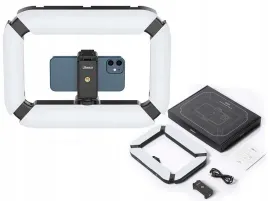 lampa-pierscieniowa-led-ulanzi-u200-uchwyt-na-telefon-do-nagrywania-zdjec