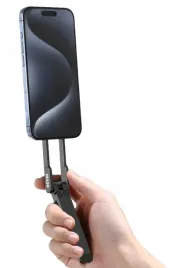 statyw-ulanzi-ma30-z-uchwytem-magnetycznym-standard-magsafe