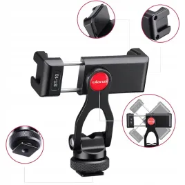 uchwyt-statyw-ulanzi-st-10-1-4-cala-360-stopni-do-telefonu-na-stopke-sanki