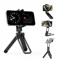 statyw-do-smartfona-ulanzi-folding-tripod-skladany-aparaty-kamery-telefon