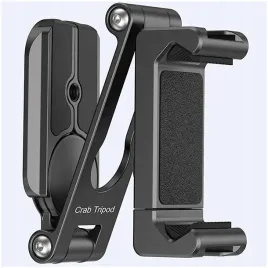 uchwyt-statyw-ulanzi-czarny-statyw-foto-przenosny-z-glowica-kulowa