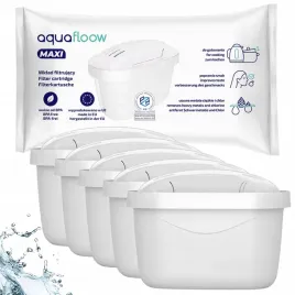5x-filtr-wody-do-dzbanka-szklanego-dafi-zamiennik-wklady-aquafloow