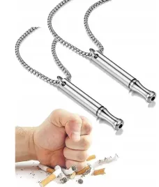 2-naszyjnik-do-rzucania-palenia-oddechowy-cichy-nie-gwizda-stal