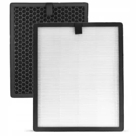 zestaw-filtr-hepa-i-weglowy-do-oczyszczacza-powietrza-klarta-forste