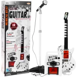 nd28-10927-zmu-hk-9010d-gitara-elektryczna-wzmacn