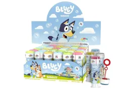 banki-mydlane-60ml-bluey-845007