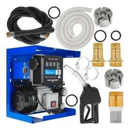 pompa-cpn-dystrybutor-samozasysajacy-do-oleju-napedowego