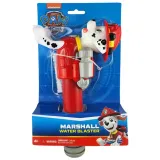 spin-psipatrol-marshall-pompka-n-wode-6067011