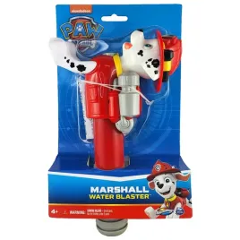 spin-psipatrol-marshall-pompka-n-wode-6067011