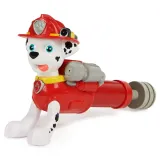 spin-psipatrol-marshall-pompka-n-wode-6067011-stan-nowy