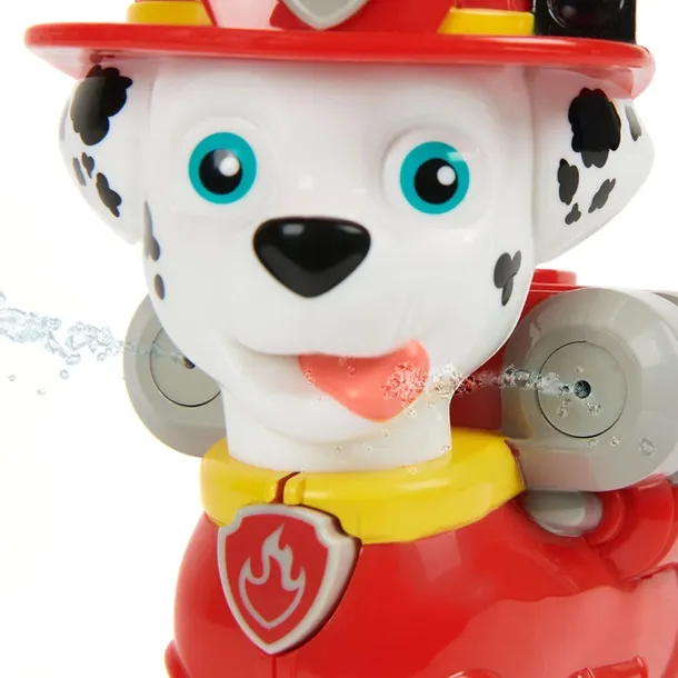 spin-psipatrol-marshall-pompka-n-wode-6067011-bohater-pozostale