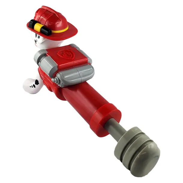 spin-psipatrol-marshall-pompka-n-wode-6067011-wiek-dziecka-3-m