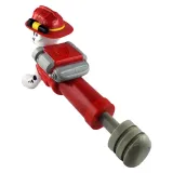 spin-psipatrol-marshall-pompka-n-wode-6067011-wiek-dziecka-3-m