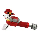 spin-psipatrol-marshall-pompka-n-wode-6067011-rodzaj-inny