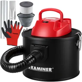 nd12-18358-odkurzacz-do-popiolu-odk008-10l-kamine