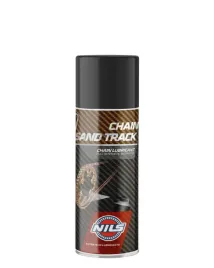 nils-chain-sand-track-spray-400ml-spray-do-lancucha-akc