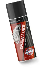 nils-chain-lube-spray-400ml-spray-do-lancucha-akc