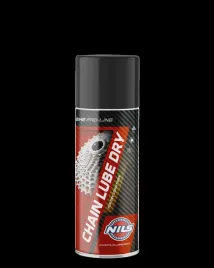 nils-chain-lube-dry-spray-400ml-spray-do-lancucha-akc