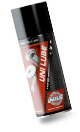 nils-uni-lube-spray-100ml-spray-smar-uniwersalny-akc