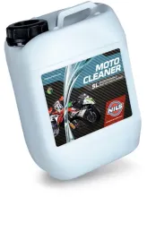 nils-plyn-do-mycia-motocykla-moto-cleaner-5l