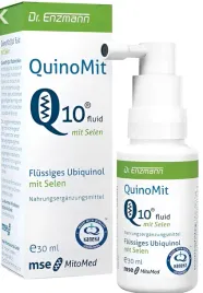 quinomit-q10-fluid-z-selenem-mse-dr-enzmann-mse-pharmazeutika-gmbh
