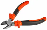 kombinerki-tnace-kd10804
