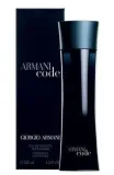 giorgio-armani-code-for-men-125ml-woda-perfumowana