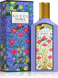 gucci-flora-gorgeous-magnolia-100ml-woda-perfumowana