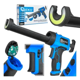 wyciskacz-do-silikonu-bateryjny