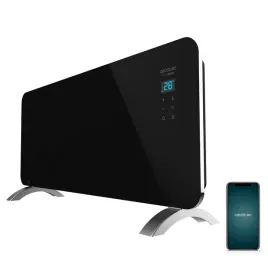 grzejnik-konwektorowy-cecotec-ready-warm-6770-crystal-wifi-2000w-ip24