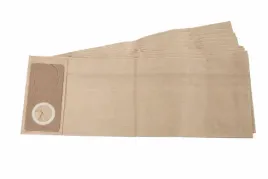 worki-do-odkurzacza-vu-500-nilfisk-107413586