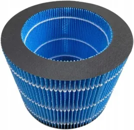 filtr-nawilzacza-fy3446-do-philips-hu2716-hu2718-hu3915-hu3916-hu3918